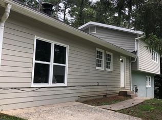 (Undisclosed Address), Cumming, GA 30041