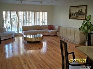 2nd image of 2998 Shore Dr