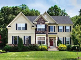 12 Edgefield Ct, Logan Township, NJ 08085