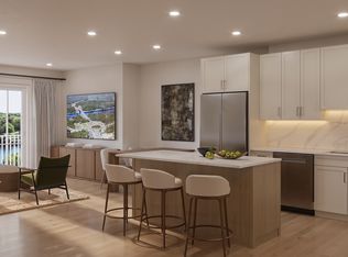2 Kendall Rae Pl #1201, Buzzards Bay, MA 02532