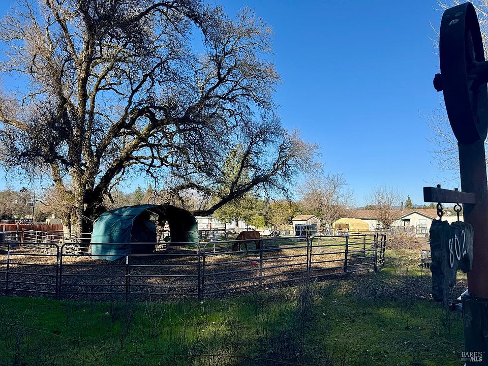 2nd image of 8029 Uva Drive