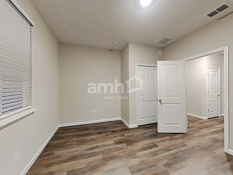194 Hemlock Point — Photo 11