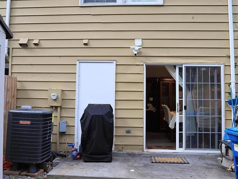 123 Cameron St — Photo 14