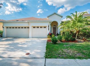 8330 Old Town Dr, Tampa, FL 33647