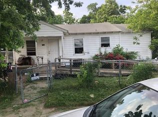 2407 Scotland Dr, Dallas, TX