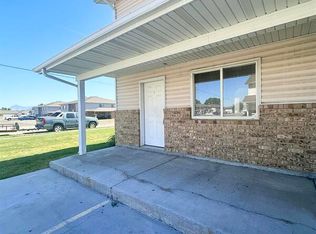 585 W 350 N APT 1, Tremonton, UT 84337