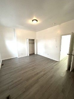 2nd image of 1127 W 2nd St