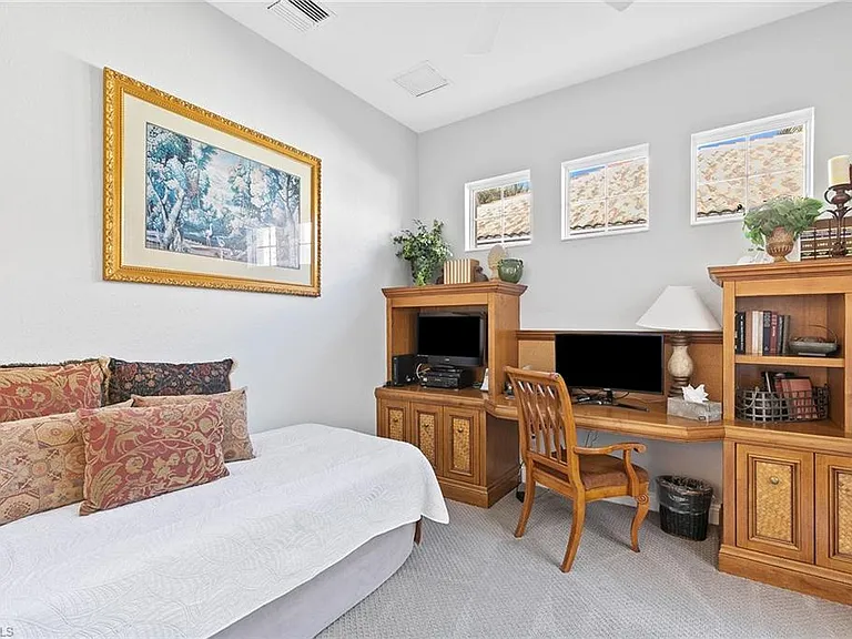 3860 Cotton Green Path Dr — Photo 25
