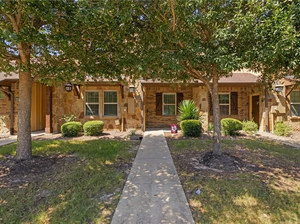 3112 Cullen Trl, College Station, TX 77845