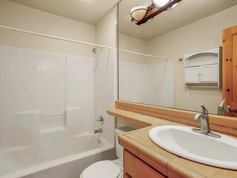 2210 Miguel Chavez Rd #MC-1418 — Photo 15