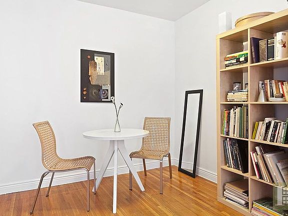 3rd image of 579 Academy St APT 2G