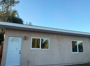 (Undisclosed Address), La Puente, CA 91744