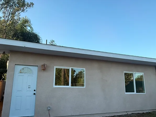 (undisclosed Address), La Puente, CA 91744