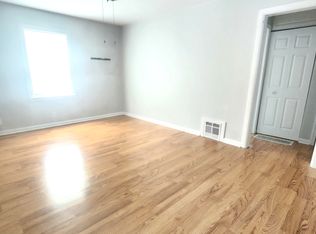 (Undisclosed Address), Joliet, IL 60435