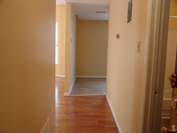 3rd image of 407 N Taylor Ave APT 202