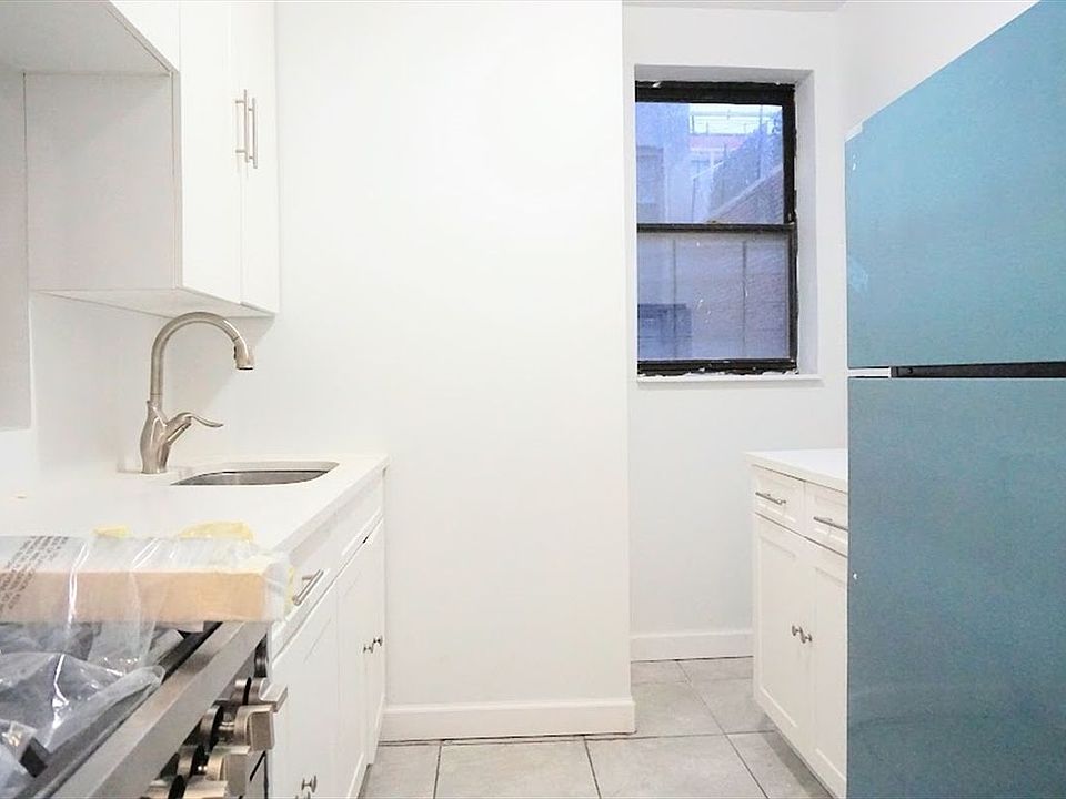 1st image of 108 W 95th St APT 5FW
