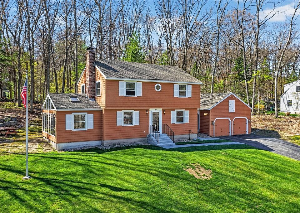 1st image of 57 Juniper Rd