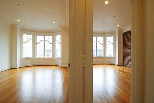 2nd image of 947 Geary St APT 11