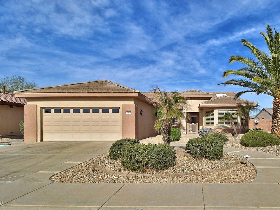 1st image of 14974 W Gentle Breeze Way