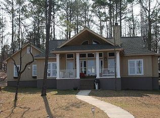 19 Longleaf Ln, Dadeville, AL 36853