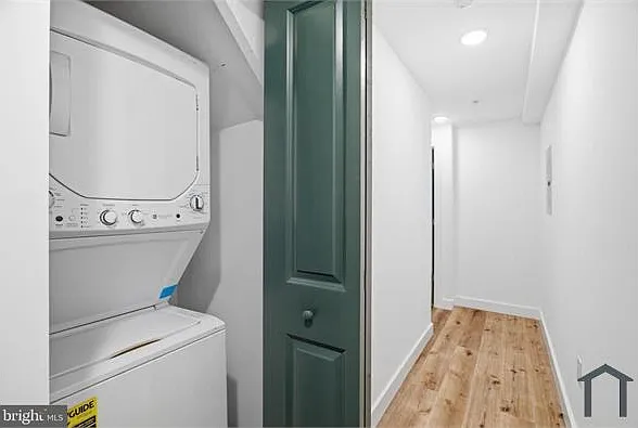 2 bed, $2,000 — Photo 4