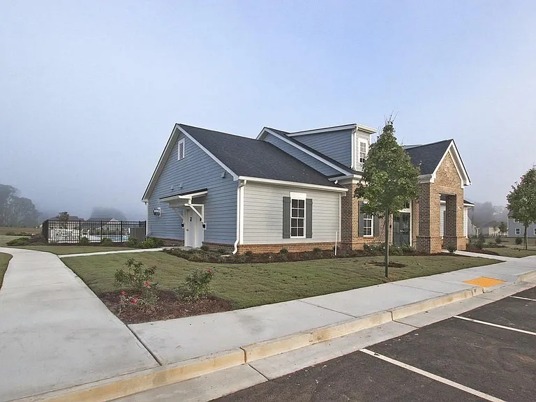 2785 Port Bow Ln — Photo 38