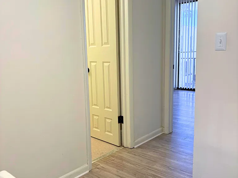 3263 Bourbon Aly W #E — Photo 25