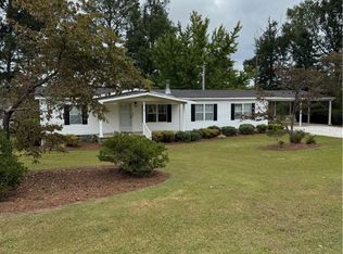 199 Lee Road 632, Opelika, AL 36804