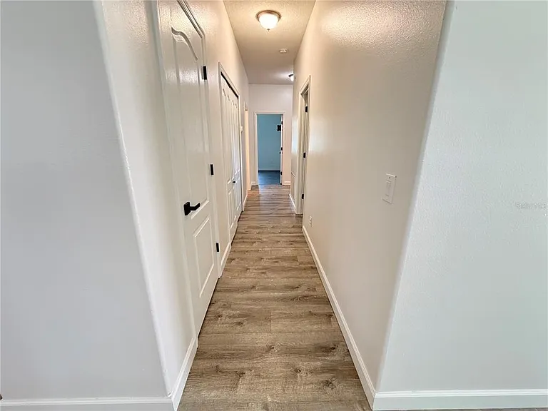 2347 Crosston Cir — Photo 11