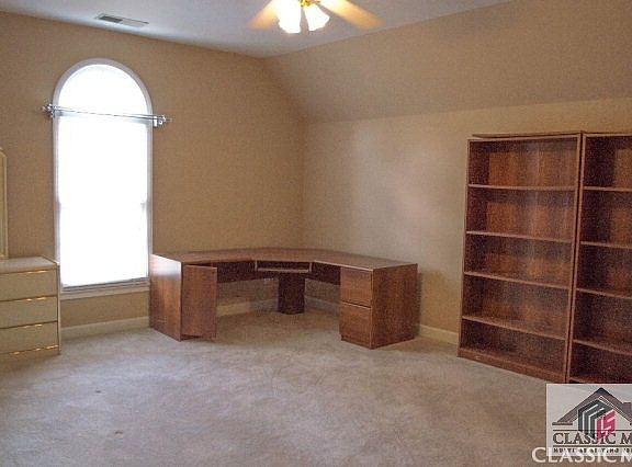 5th image of 1361 Lake Wellbrook Drive