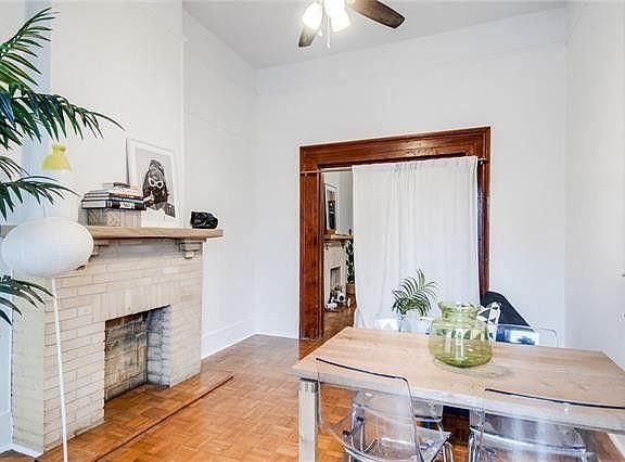 5th image of 3421 Baronne St