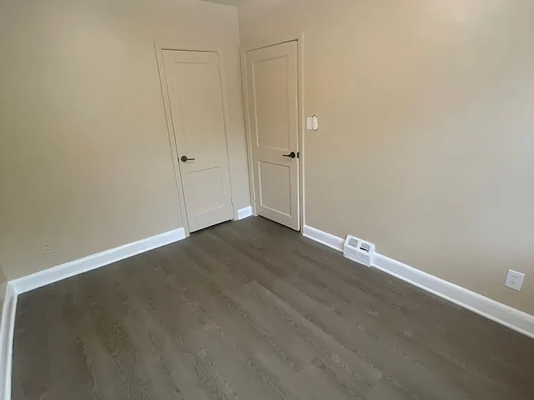 551 Welbrook Rd — Photo 24