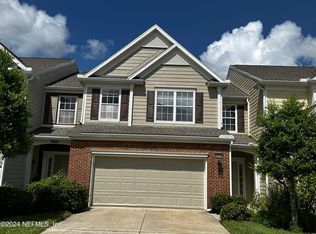 8343 Copperwood Ln, Jacksonville, FL 32216