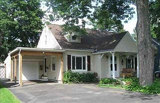 1st image of 616 Charles St