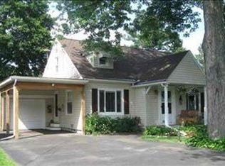 616 Charles St, Glenville, NY 12302