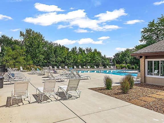 5th image of 15628 Orlan Brook Dr Unit 143