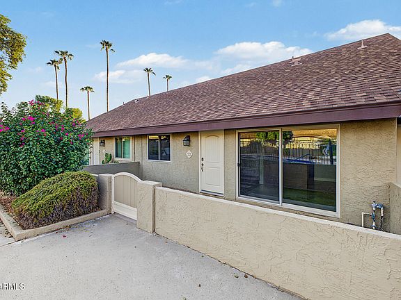 2nd image of 3807 N 30th Street #22
