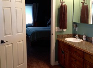 641 N 3900 E, Rigby, ID 83442