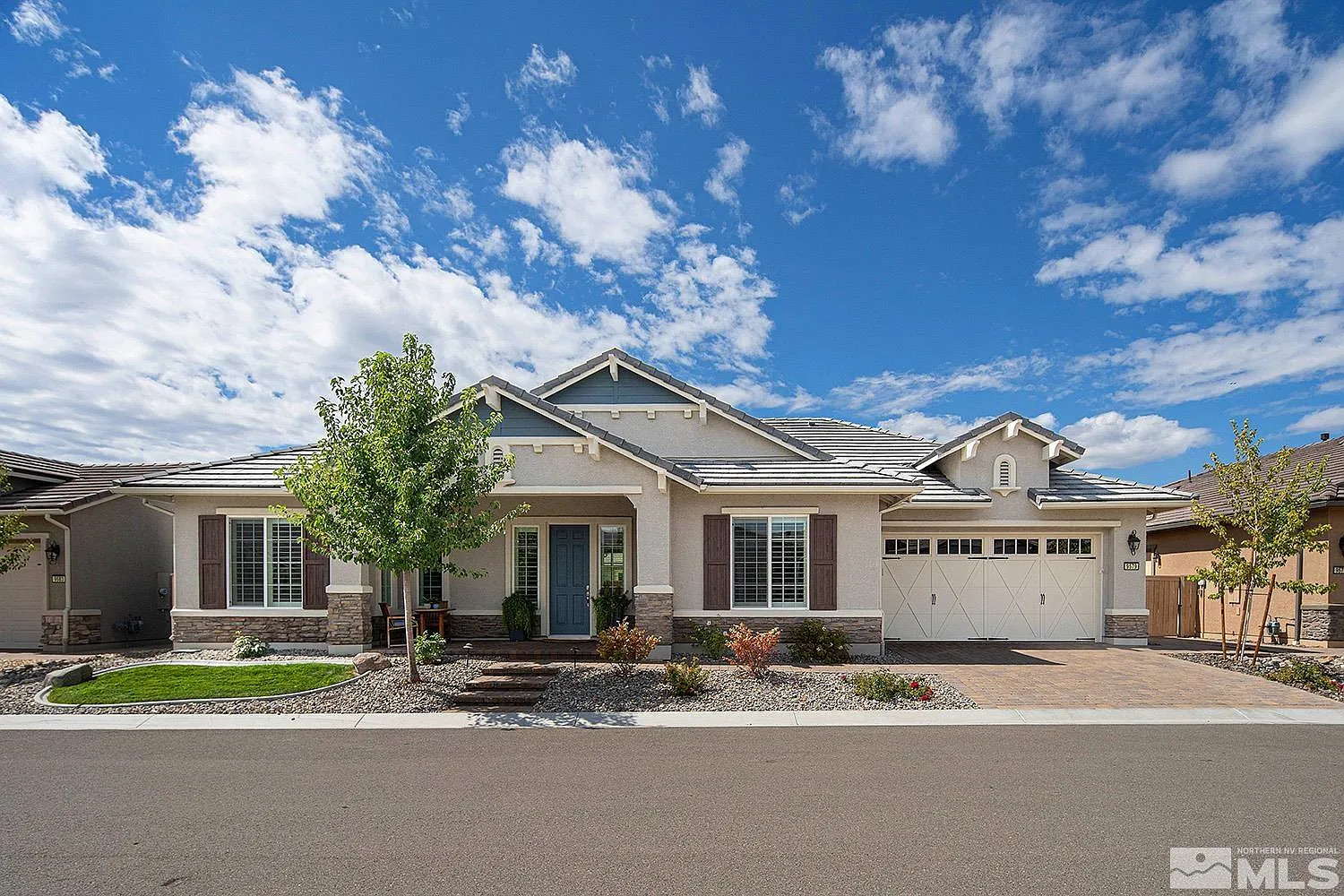 9579 Gazala Ln photo 1