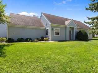 9625 Zircon Ln N, Maple Grove, MN 55311