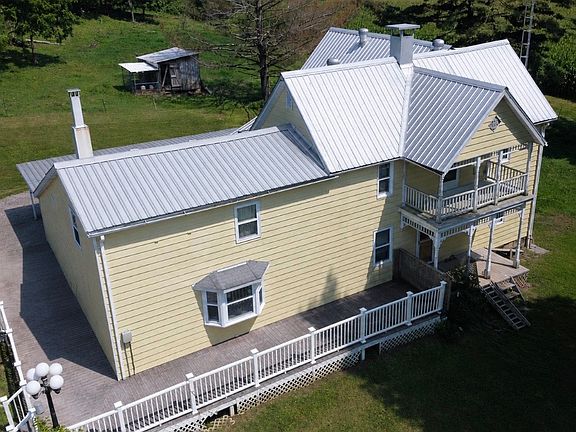 2nd image of 5288 Arvin Rd