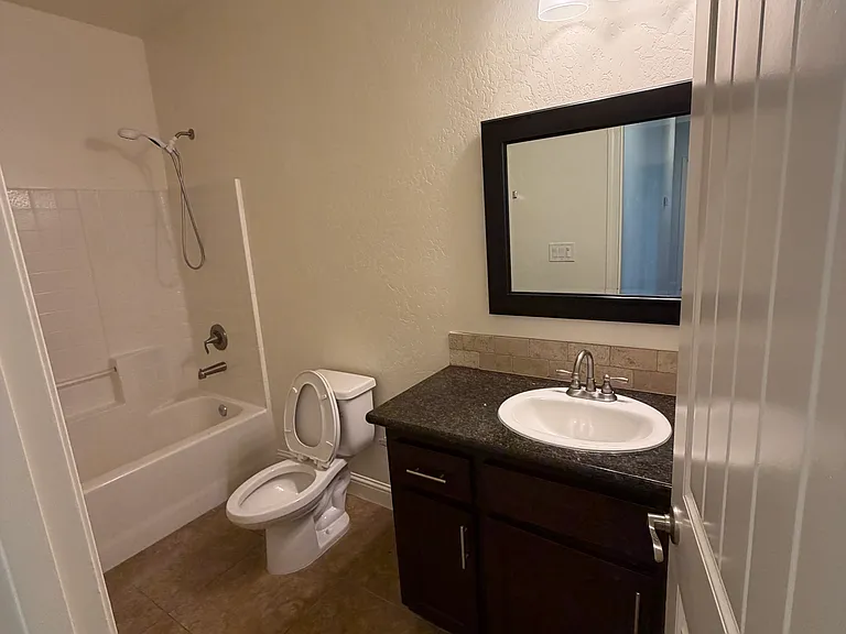 1391 Oso Dr — Photo 8