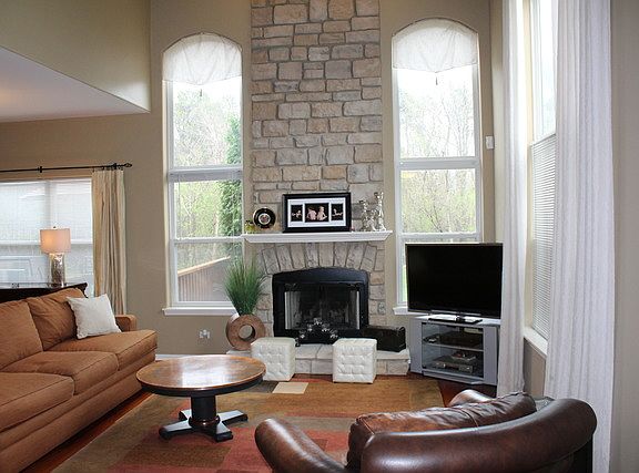 2nd image of 9247 Waterfall Glen Blvd #9247
