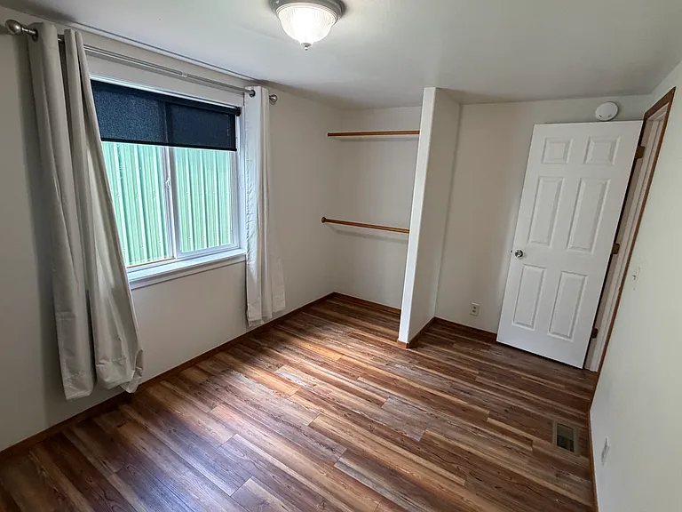 64221 Schibel Rd — Photo 7