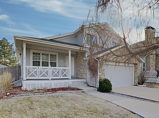 13078 Ash St, Thornton, CO 80241