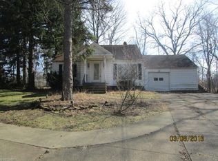 31493 Detroit Rd, Westlake, OH 44145