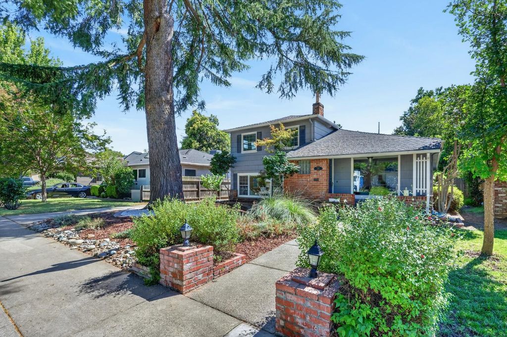 230 Meister Way, Sacramento, CA - View 4