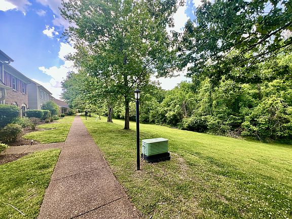 4th image of 1358 General George Patton Rd
