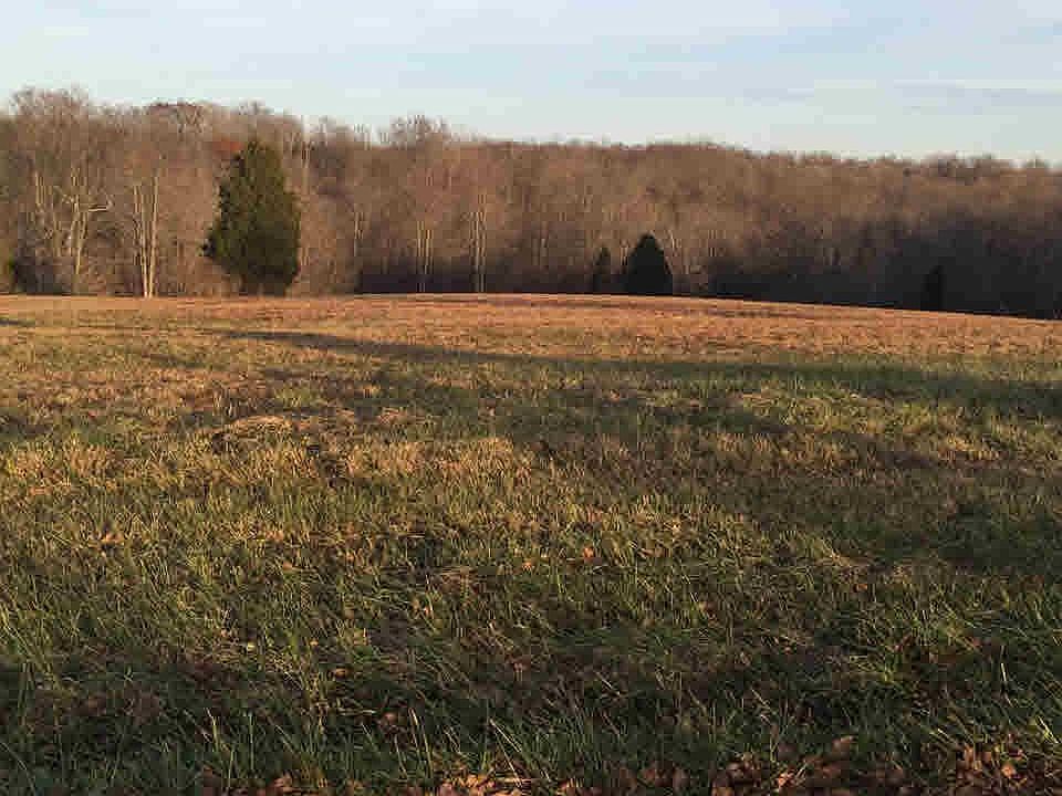 2nd image of County Road 750 Rd