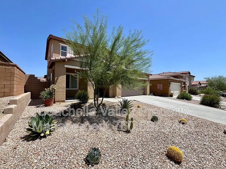 62806 Kitetail Dr — Photo 38